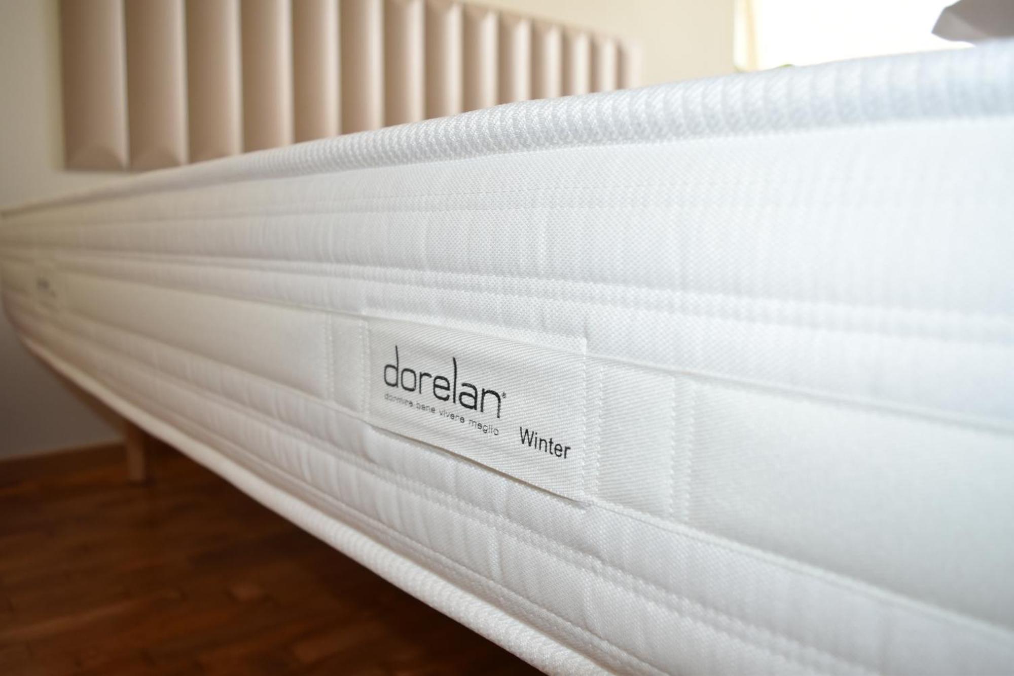 Namuri Comfortable Rooms Agrigento Buitenkant foto