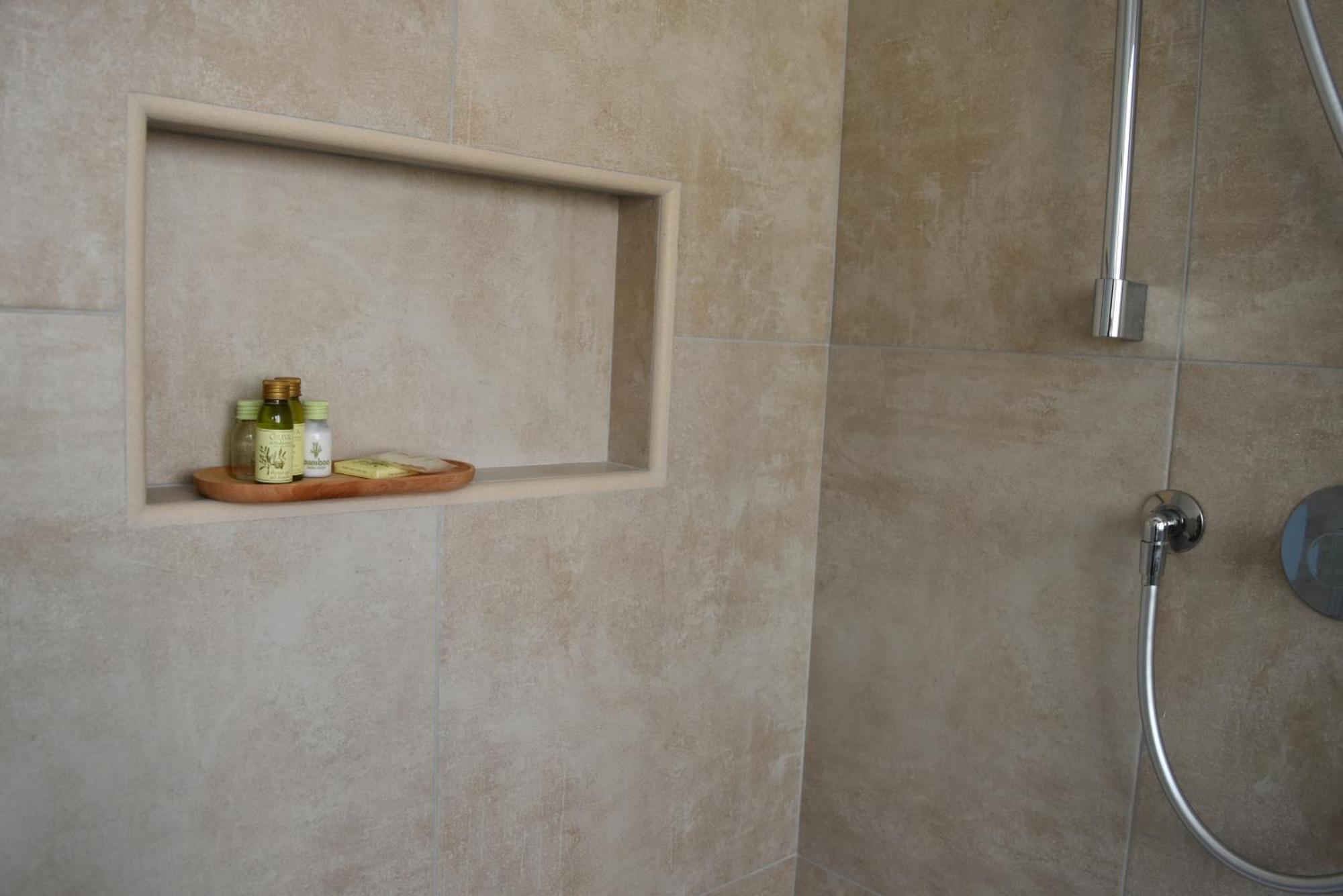 Namuri Comfortable Rooms Agrigento Buitenkant foto